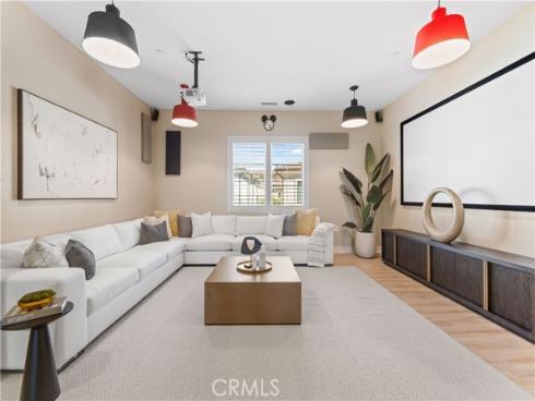 53  Hornbill  , Irvine, CA