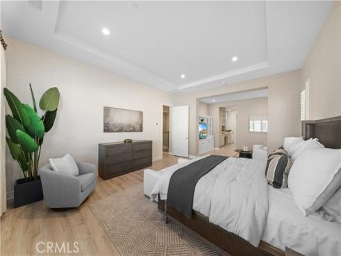 53  Hornbill  , Irvine, CA