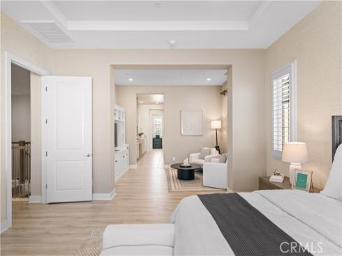 53  Hornbill  , Irvine, CA