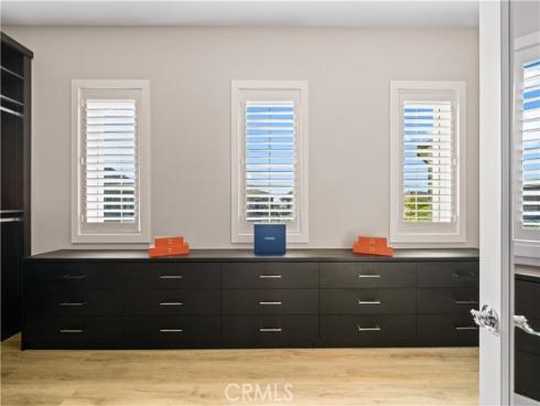 53  Hornbill  , Irvine, CA