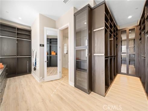 53  Hornbill  , Irvine, CA