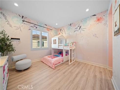 53  Hornbill  , Irvine, CA