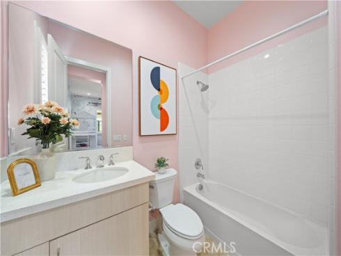 53  Hornbill  , Irvine, CA