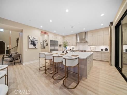 53  Hornbill  , Irvine, CA