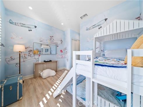 53  Hornbill  , Irvine, CA