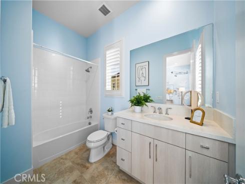 53  Hornbill  , Irvine, CA