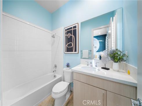 53  Hornbill  , Irvine, CA