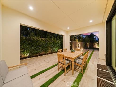 53  Hornbill  , Irvine, CA