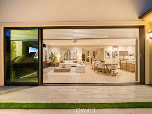 53  Hornbill  , Irvine, CA