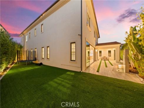 53  Hornbill  , Irvine, CA