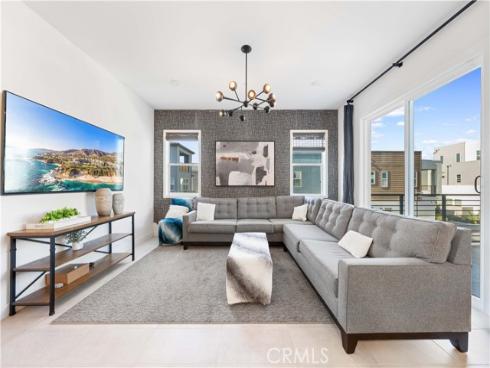 187  Biome  , Irvine, CA