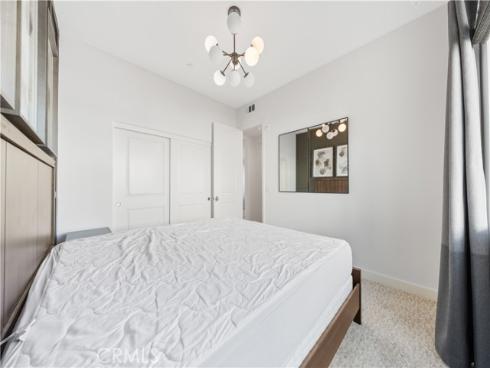 187  Biome  , Irvine, CA