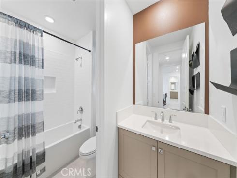 187  Biome  , Irvine, CA