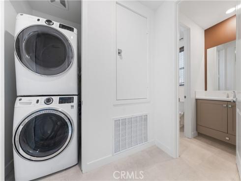 187  Biome  , Irvine, CA