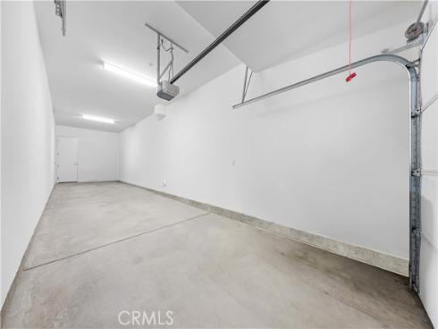 187  Biome  , Irvine, CA