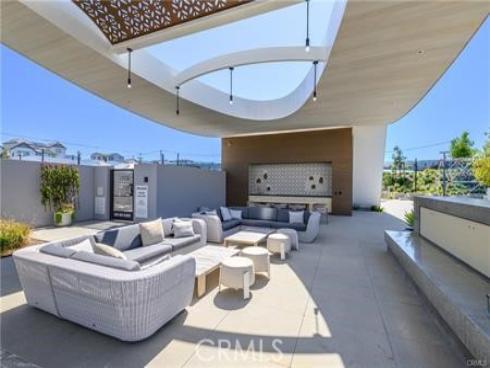 187  Biome  , Irvine, CA