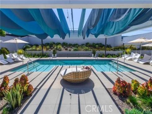 187  Biome  , Irvine, CA