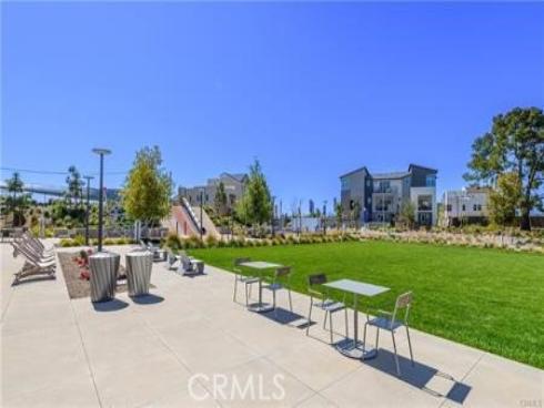 187  Biome  , Irvine, CA