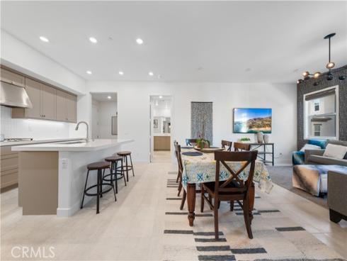 187  Biome  , Irvine, CA