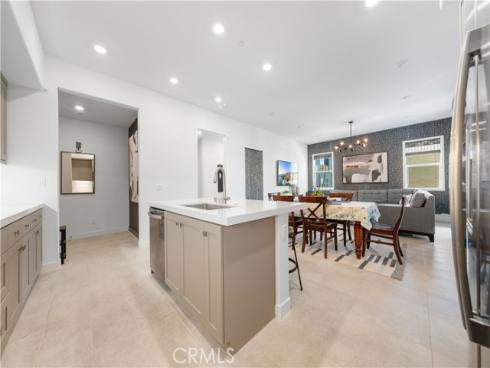 187  Biome  , Irvine, CA