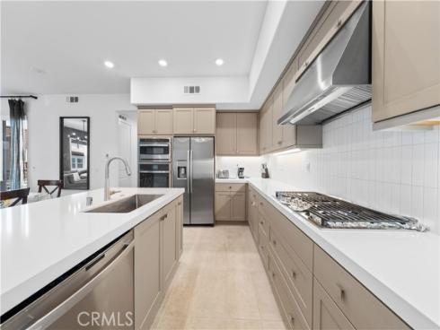 187  Biome  , Irvine, CA