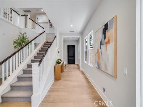 126  Paxton  , Irvine, CA