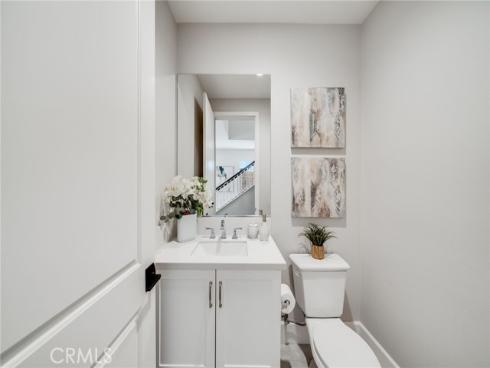 126  Paxton  , Irvine, CA