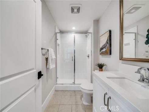 126  Paxton  , Irvine, CA