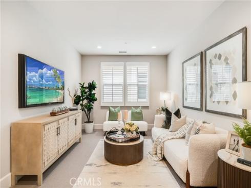 126  Paxton  , Irvine, CA