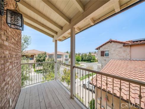 126  Paxton  , Irvine, CA