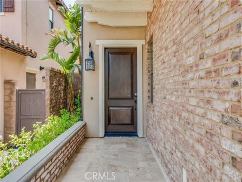 126  Paxton  , Irvine, CA