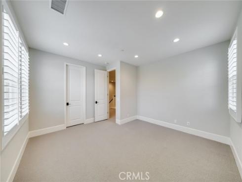 126  Paxton  , Irvine, CA