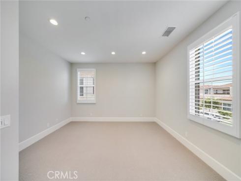 126  Paxton  , Irvine, CA