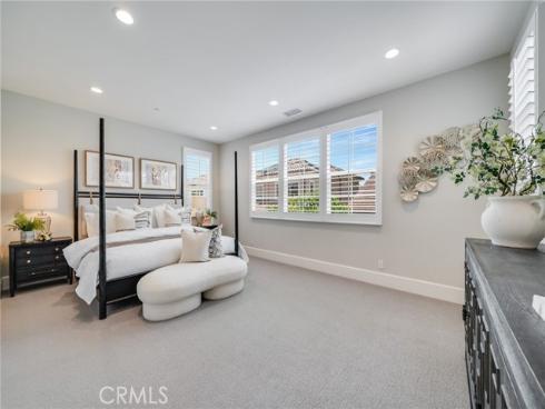 126  Paxton  , Irvine, CA