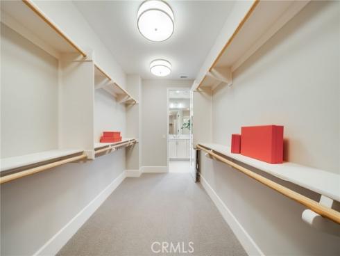 126  Paxton  , Irvine, CA