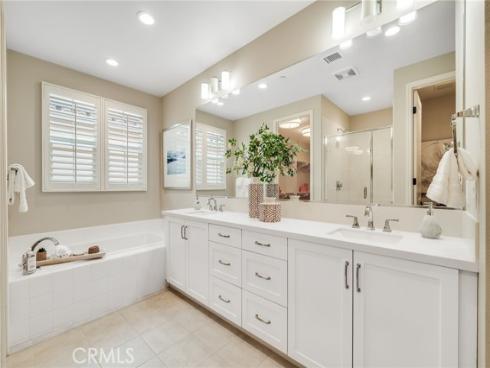 126  Paxton  , Irvine, CA