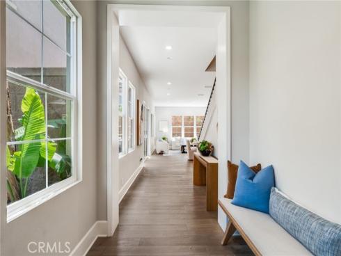 126  Paxton  , Irvine, CA