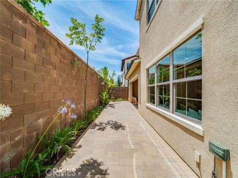 126  Paxton  , Irvine, CA