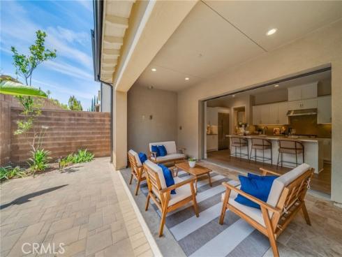 126  Paxton  , Irvine, CA