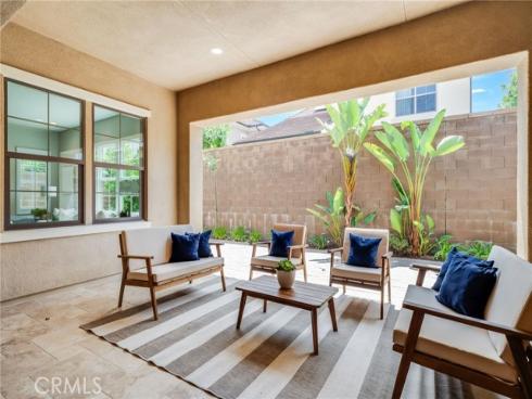 126  Paxton  , Irvine, CA