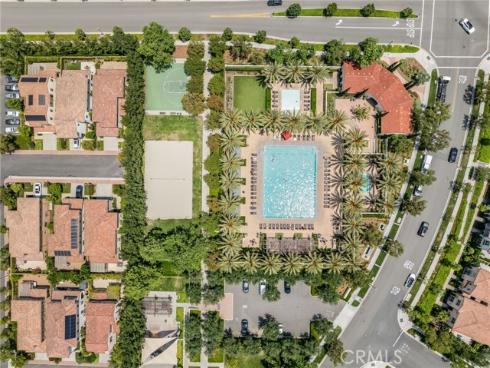 126  Paxton  , Irvine, CA