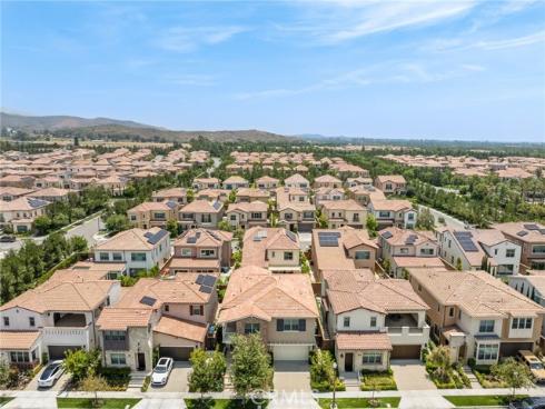 126  Paxton  , Irvine, CA