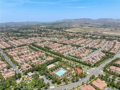 126  Paxton  , Irvine, CA