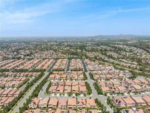 126  Paxton  , Irvine, CA