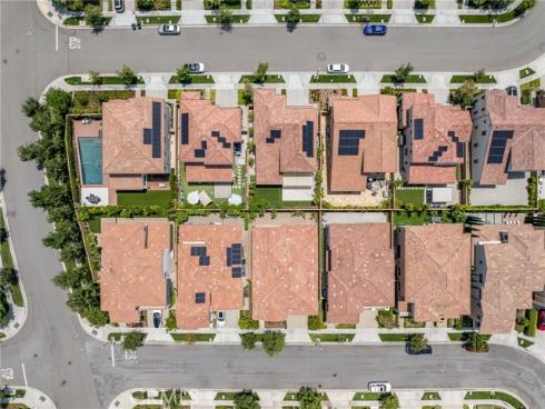 126  Paxton  , Irvine, CA