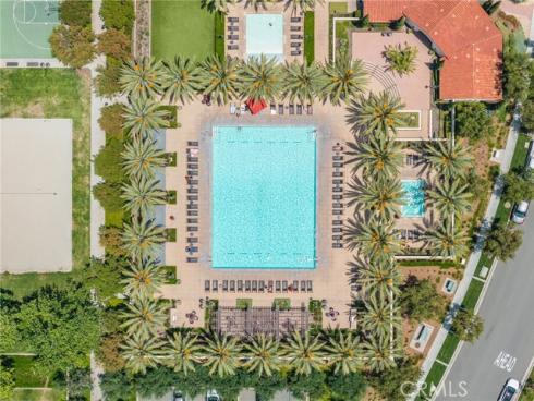 126  Paxton  , Irvine, CA