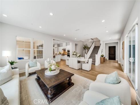 126  Paxton  , Irvine, CA