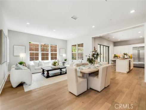 126  Paxton  , Irvine, CA