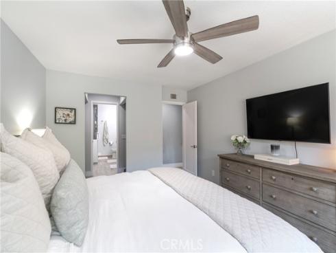 12  Juniper  , Irvine, CA