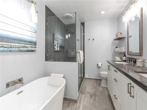 12  Juniper  , Irvine, CA